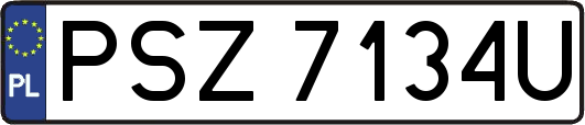 PSZ7134U