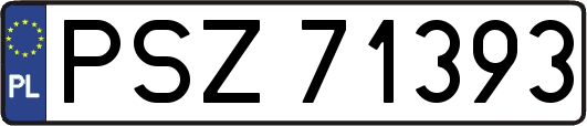 PSZ71393