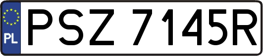 PSZ7145R