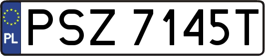 PSZ7145T