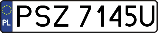 PSZ7145U