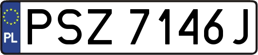 PSZ7146J