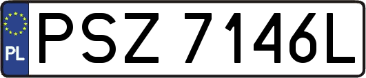 PSZ7146L