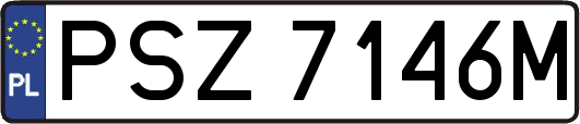 PSZ7146M