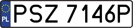 PSZ7146P