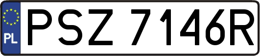 PSZ7146R