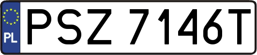 PSZ7146T