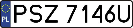 PSZ7146U