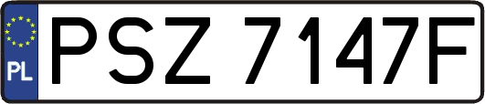 PSZ7147F