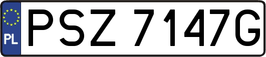 PSZ7147G