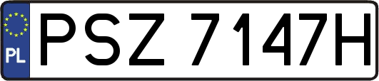 PSZ7147H