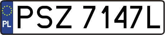 PSZ7147L