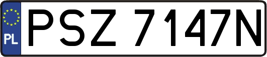 PSZ7147N