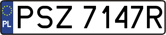 PSZ7147R