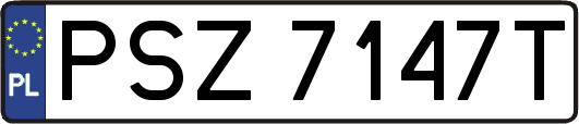 PSZ7147T