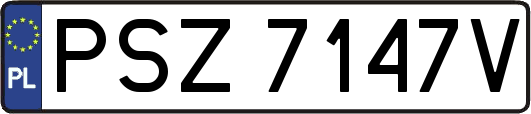 PSZ7147V