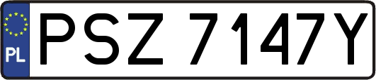 PSZ7147Y