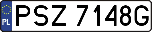 PSZ7148G