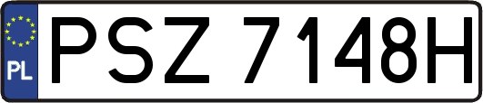 PSZ7148H
