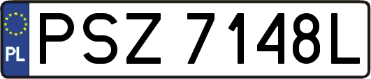 PSZ7148L