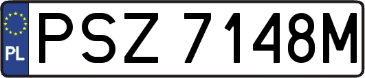PSZ7148M