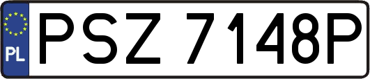 PSZ7148P