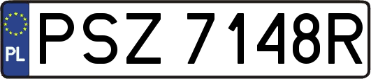 PSZ7148R