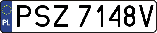 PSZ7148V