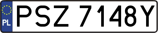 PSZ7148Y