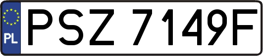 PSZ7149F