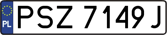PSZ7149J