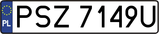 PSZ7149U