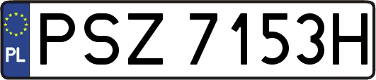 PSZ7153H