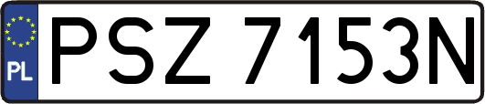 PSZ7153N