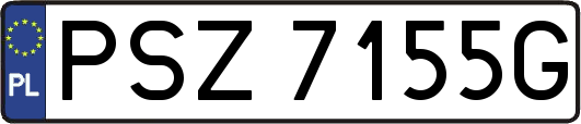 PSZ7155G