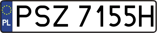 PSZ7155H