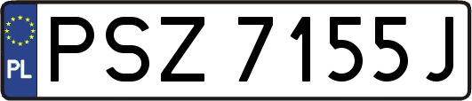 PSZ7155J