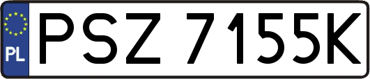 PSZ7155K