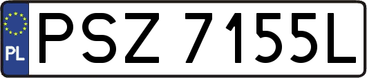 PSZ7155L