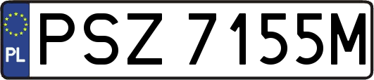 PSZ7155M