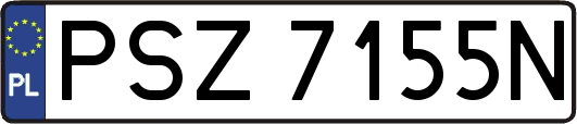 PSZ7155N