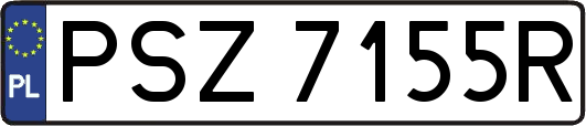 PSZ7155R