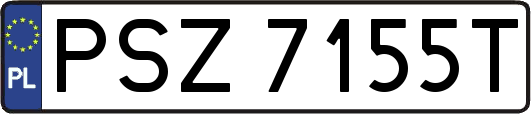 PSZ7155T