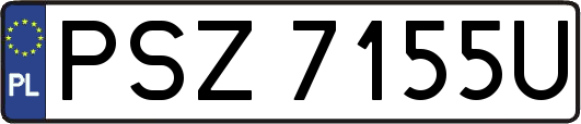 PSZ7155U