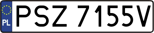 PSZ7155V