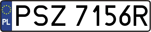 PSZ7156R