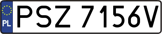 PSZ7156V