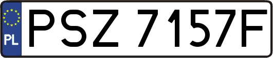 PSZ7157F