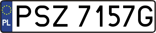 PSZ7157G