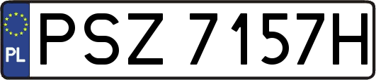 PSZ7157H